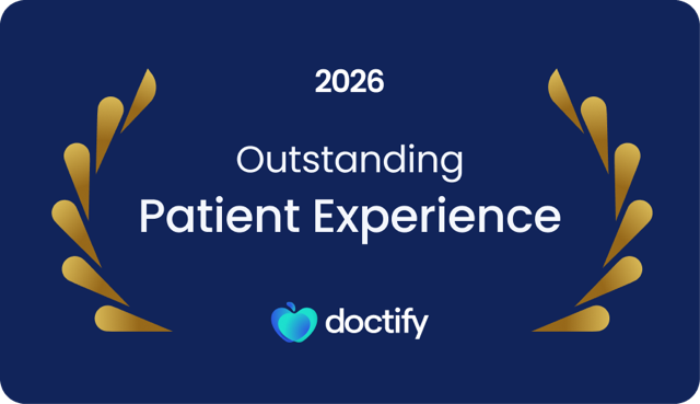 Doctify